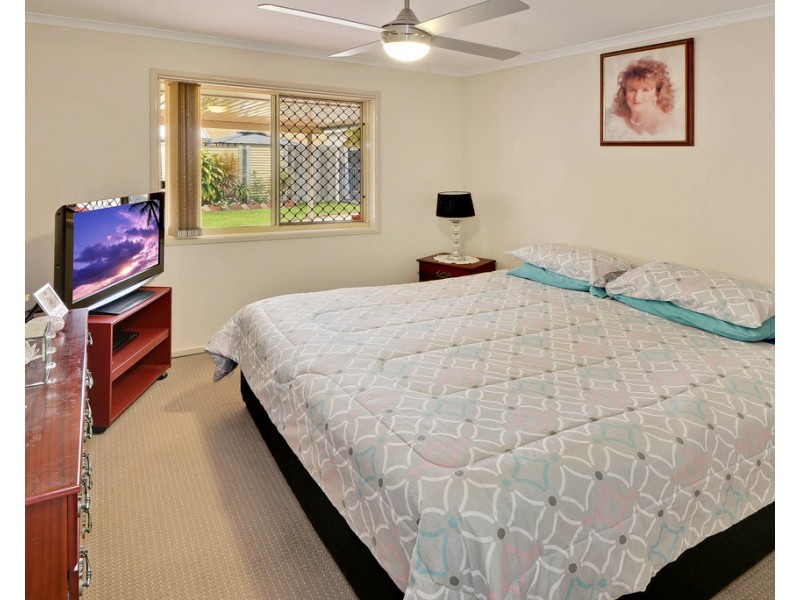 23 Gardens Square, Currimundi QLD 4551