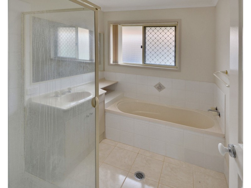 23 Gardens Square, Currimundi QLD 4551