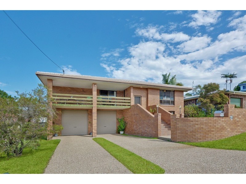 3 Marisa Court, Moffat Beach QLD 4551