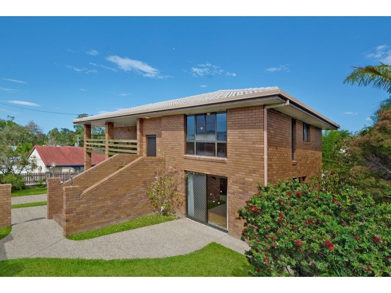 3 Marisa Court, Moffat Beach QLD 4551