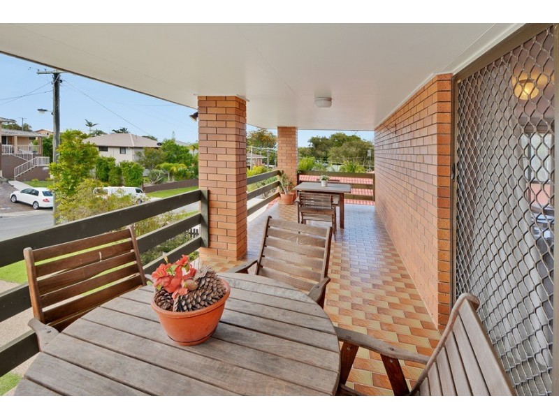3 Marisa Court, Moffat Beach QLD 4551