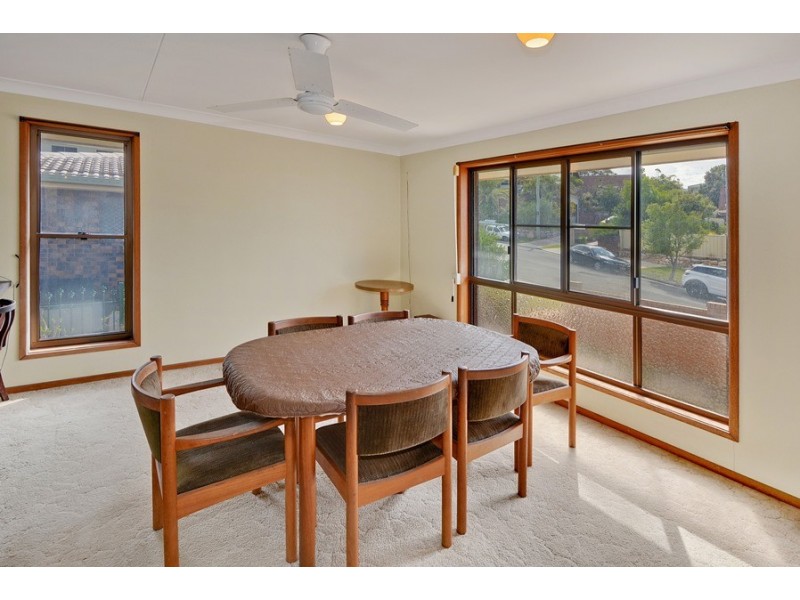 3 Marisa Court, Moffat Beach QLD 4551