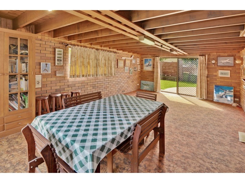 3 Marisa Court, Moffat Beach QLD 4551