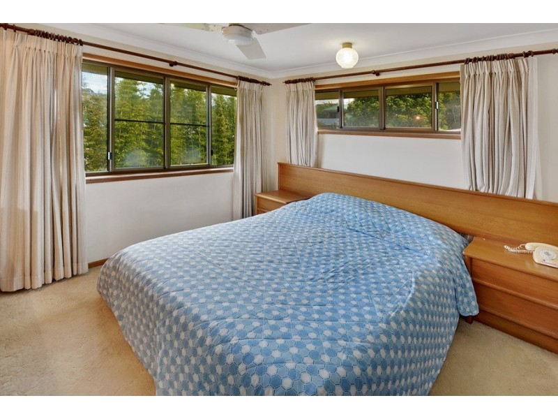 3 Marisa Court, Moffat Beach QLD 4551