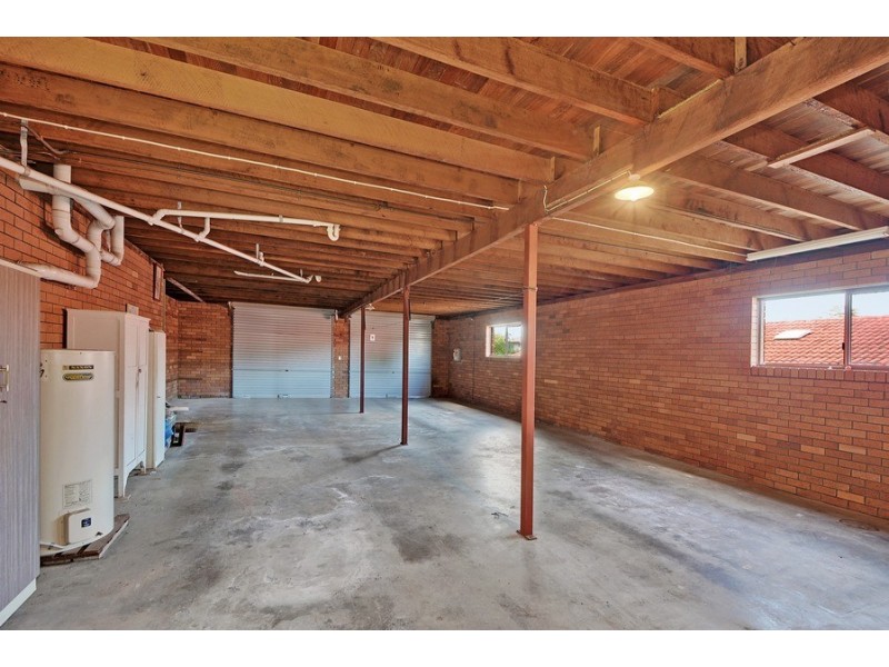 3 Marisa Court, Moffat Beach QLD 4551