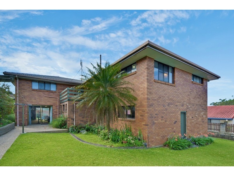 3 Marisa Court, Moffat Beach QLD 4551