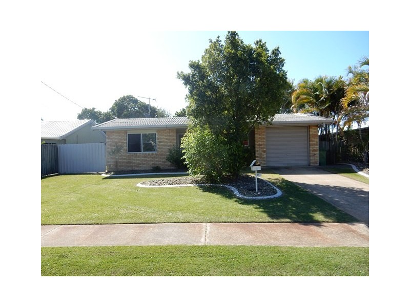 56 Tarcoola Avenue, Mooloolaba QLD 4557