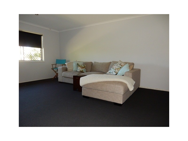 56 Tarcoola Avenue, Mooloolaba QLD 4557