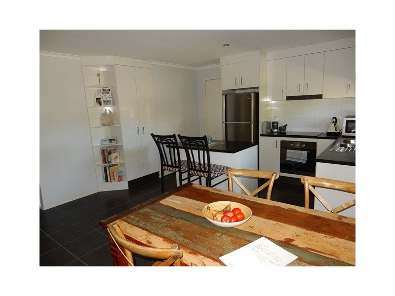 56 Tarcoola Avenue, Mooloolaba QLD 4557