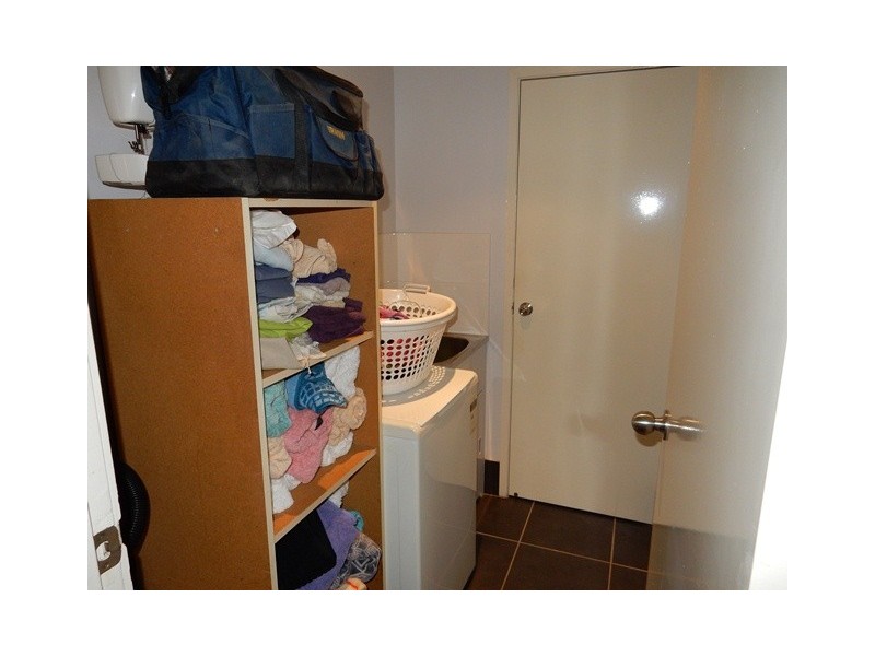 56 Tarcoola Avenue, Mooloolaba QLD 4557