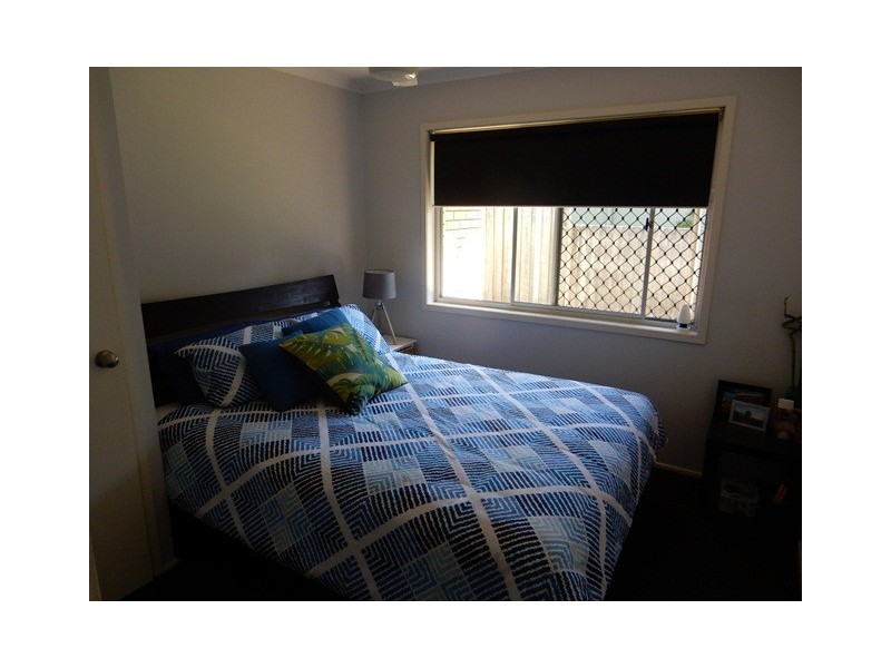 56 Tarcoola Avenue, Mooloolaba QLD 4557