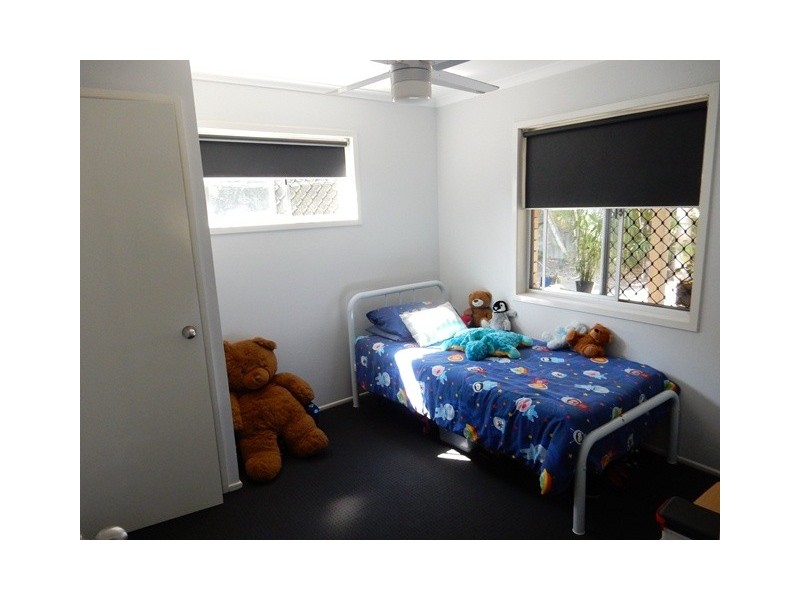 56 Tarcoola Avenue, Mooloolaba QLD 4557