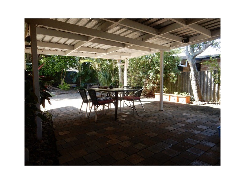 56 Tarcoola Avenue, Mooloolaba QLD 4557