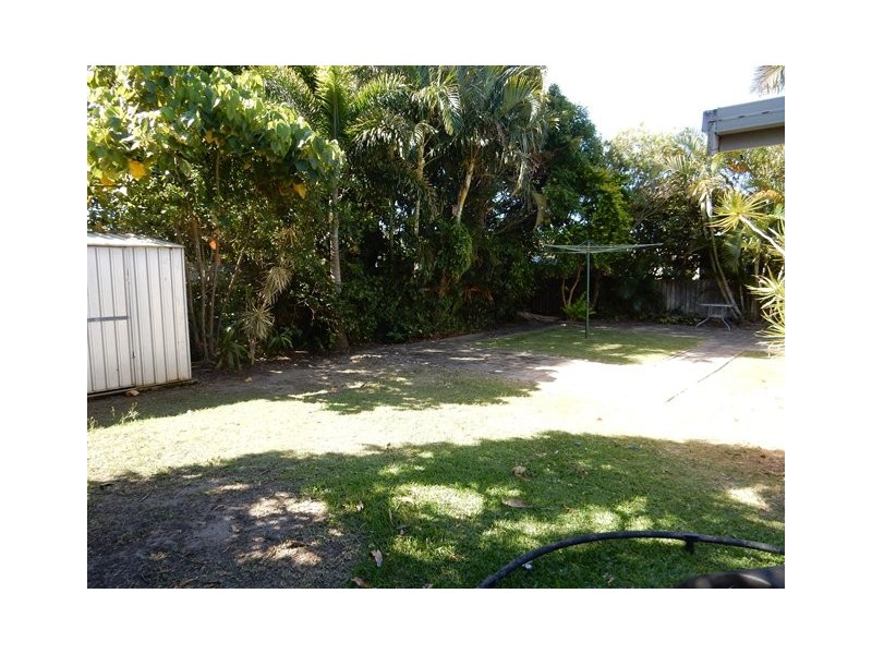 56 Tarcoola Avenue, Mooloolaba QLD 4557