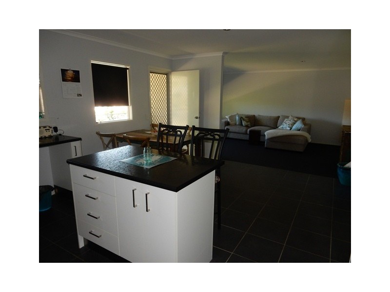 56 Tarcoola Avenue, Mooloolaba QLD 4557