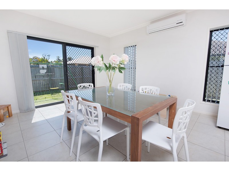 23 Howitt Street, Caloundra West QLD 4551