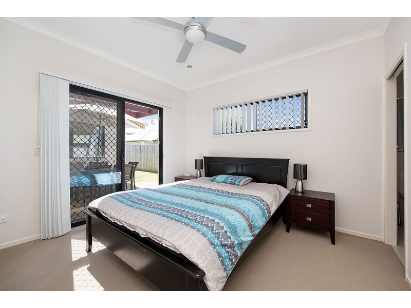 23 Howitt Street, Caloundra West QLD 4551