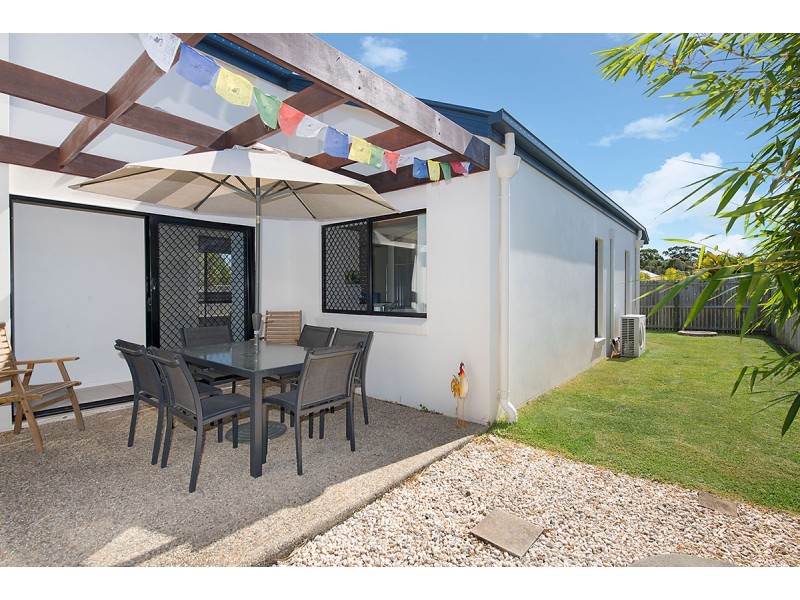 23 Howitt Street, Caloundra West QLD 4551