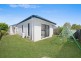 23 Howitt Street, Caloundra West QLD 4551