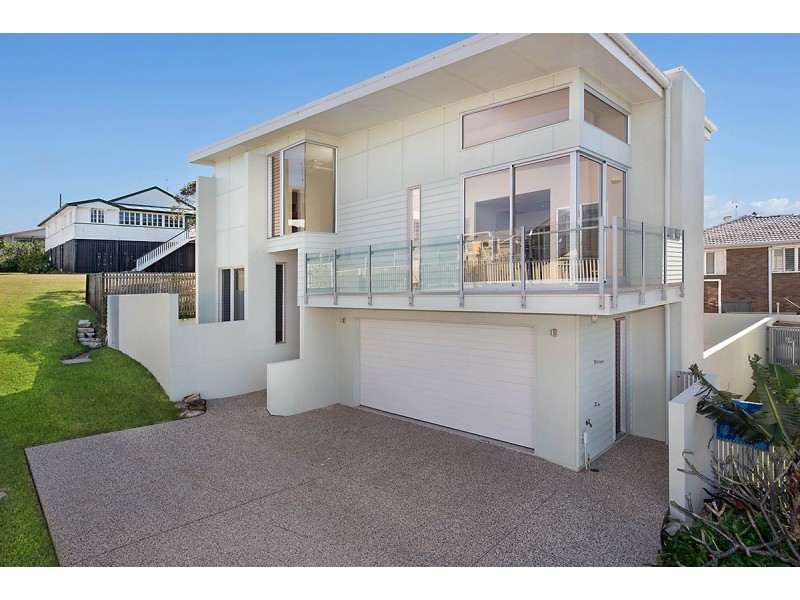 11 Victoria Terrace, Shelly Beach QLD 4551