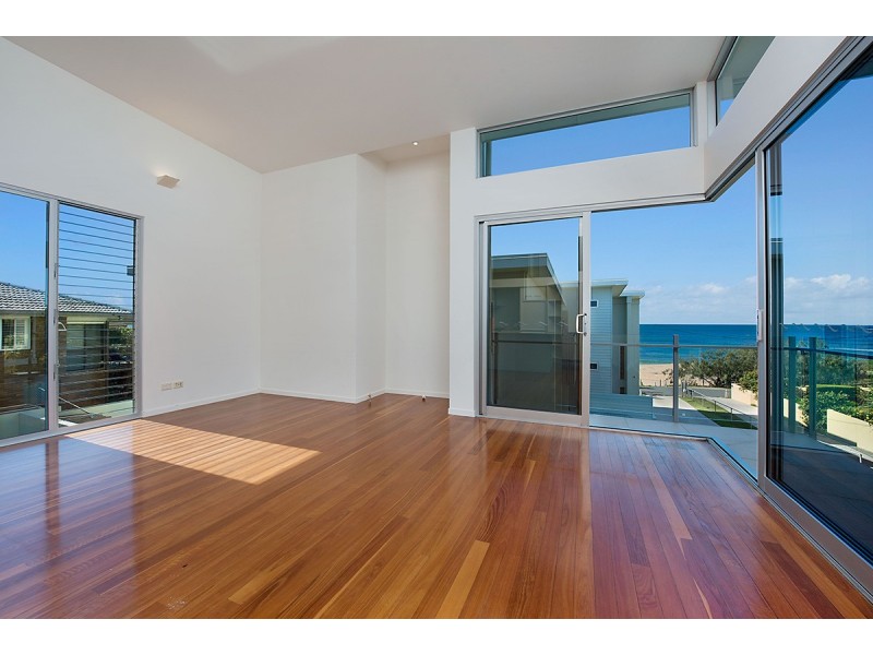 11 Victoria Terrace, Shelly Beach QLD 4551