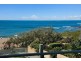 11 Victoria Terrace, Shelly Beach QLD 4551