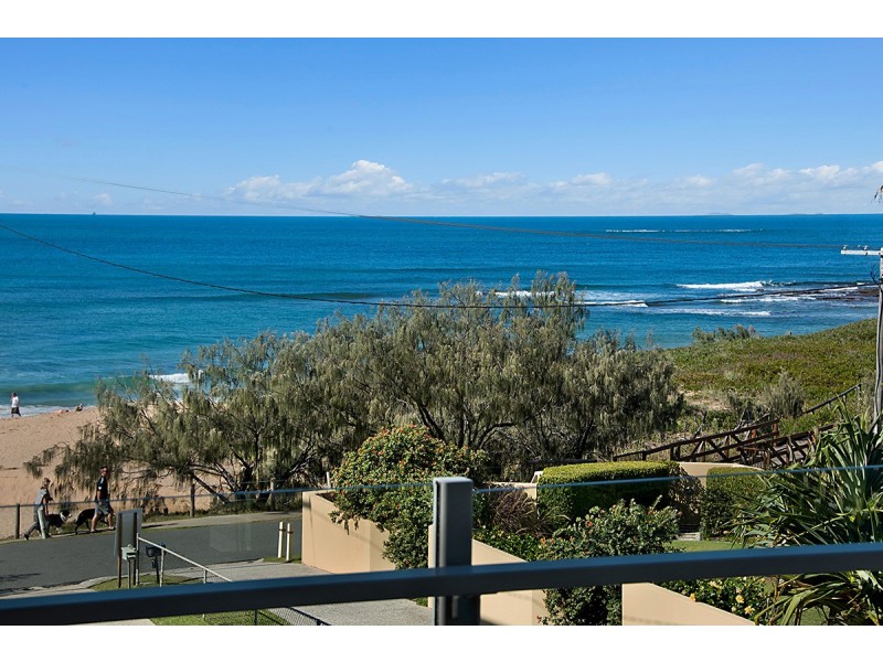 11 Victoria Terrace, Shelly Beach QLD 4551