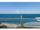 11 Victoria Terrace, Shelly Beach QLD 4551