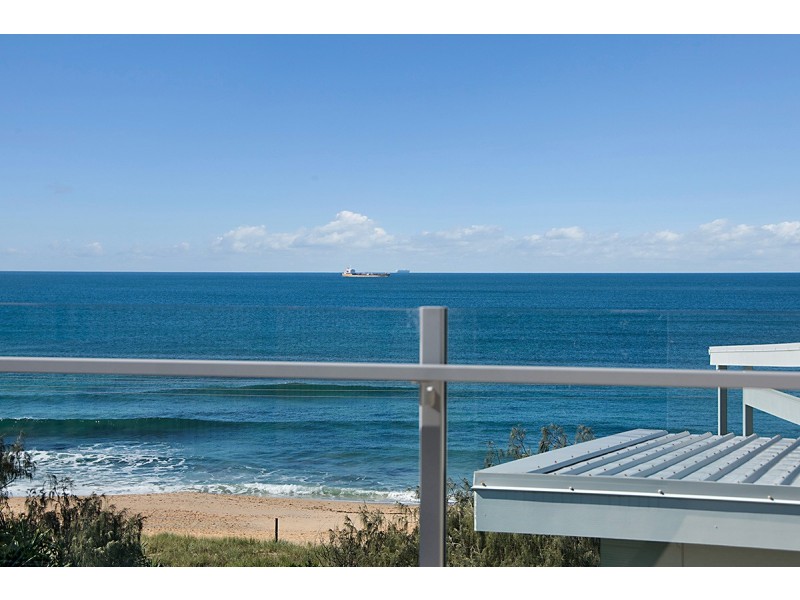 11 Victoria Terrace, Shelly Beach QLD 4551