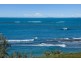 11 Victoria Terrace, Shelly Beach QLD 4551