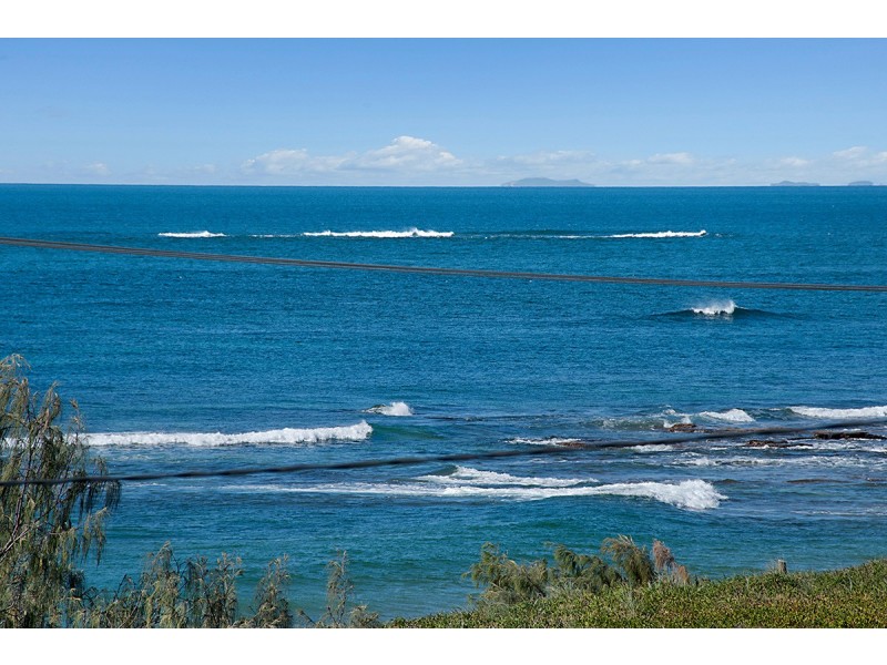 11 Victoria Terrace, Shelly Beach QLD 4551