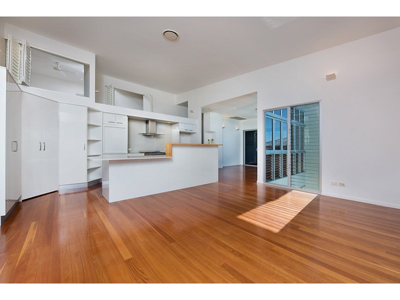 11 Victoria Terrace, Shelly Beach QLD 4551