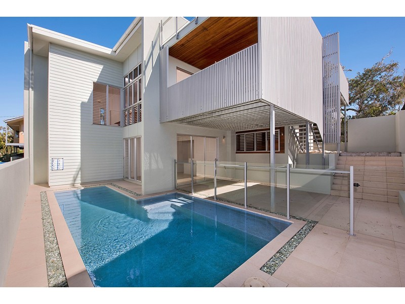 11 Victoria Terrace, Shelly Beach QLD 4551