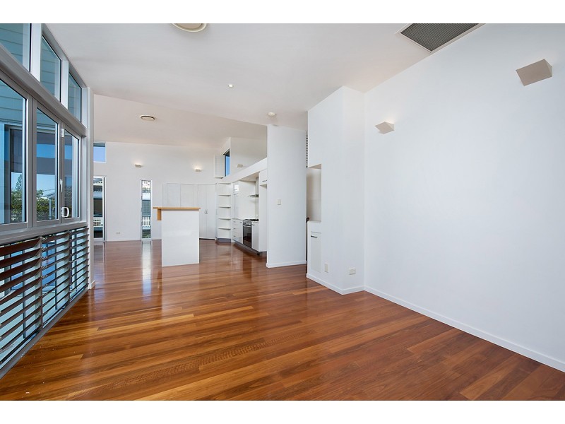 11 Victoria Terrace, Shelly Beach QLD 4551