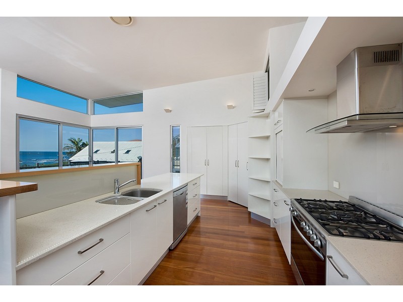 11 Victoria Terrace, Shelly Beach QLD 4551