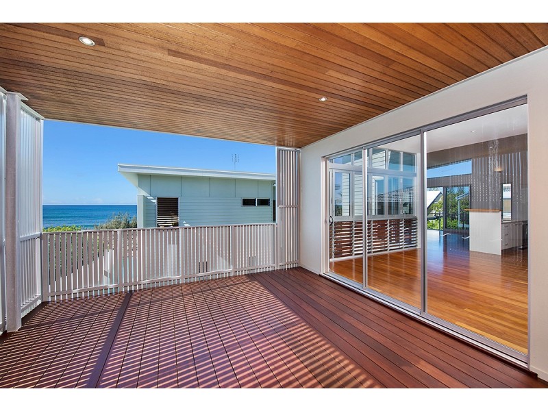 11 Victoria Terrace, Shelly Beach QLD 4551