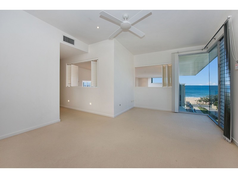 11 Victoria Terrace, Shelly Beach QLD 4551