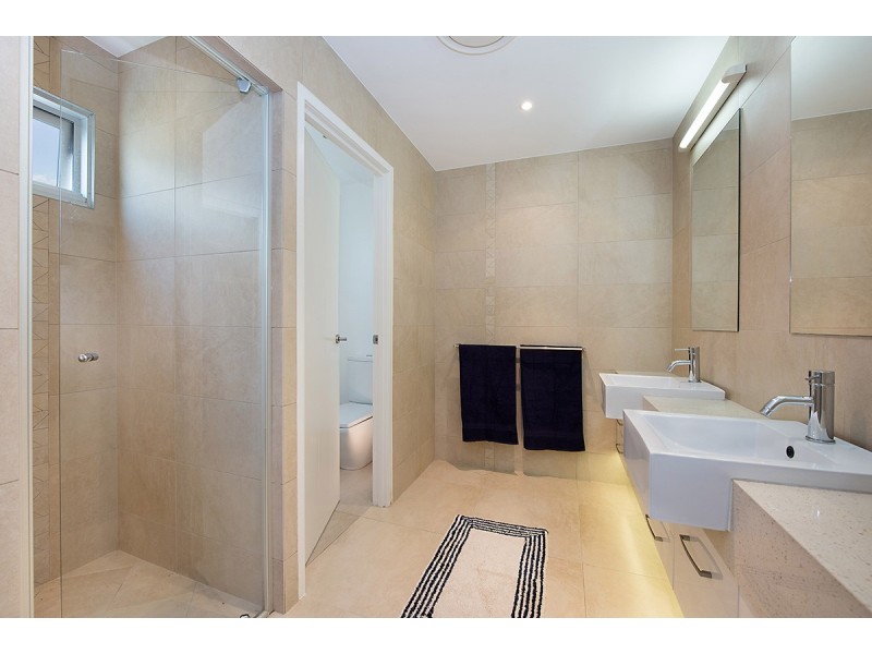 11 Victoria Terrace, Shelly Beach QLD 4551