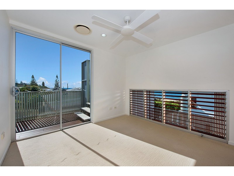 11 Victoria Terrace, Shelly Beach QLD 4551