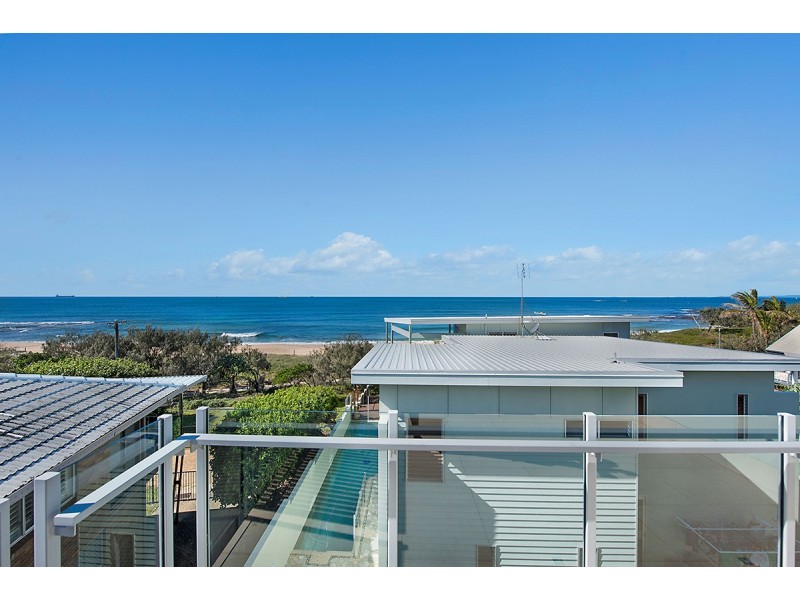 11 Victoria Terrace, Shelly Beach QLD 4551