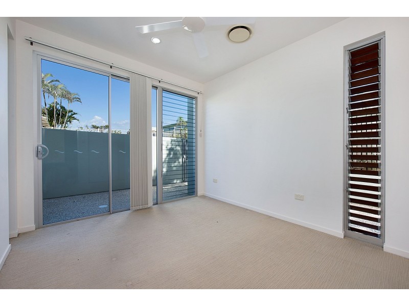 11 Victoria Terrace, Shelly Beach QLD 4551