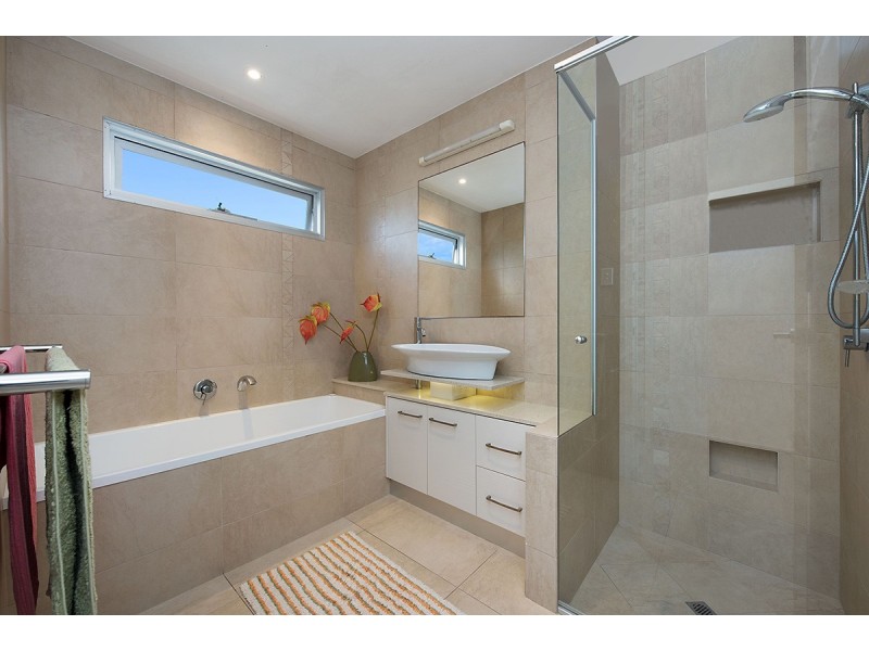 11 Victoria Terrace, Shelly Beach QLD 4551