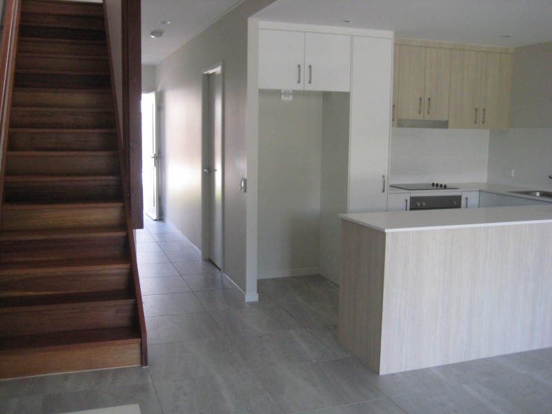 Unit 6 60 Anzac Avenue, Maroochydore QLD 4558