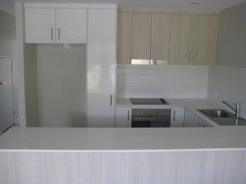 Unit 6 60 Anzac Avenue, Maroochydore QLD 4558