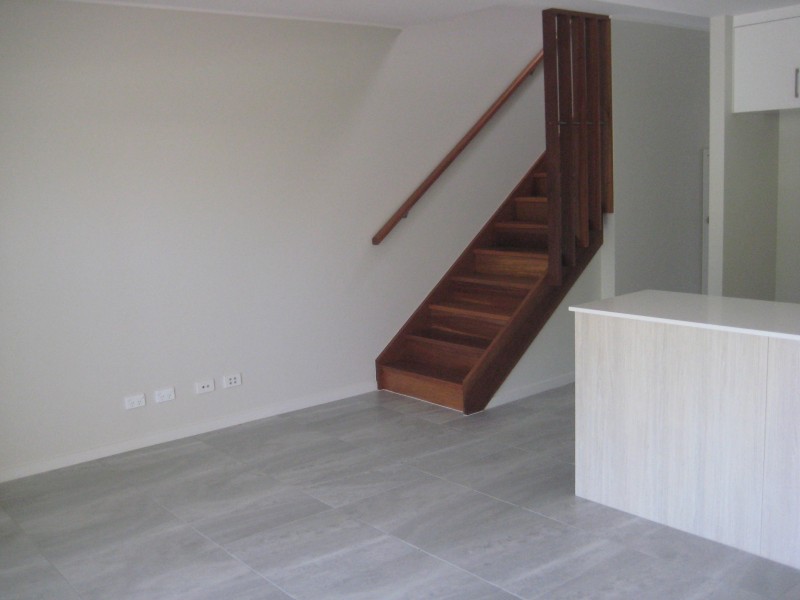 Unit 6 60 Anzac Avenue, Maroochydore QLD 4558