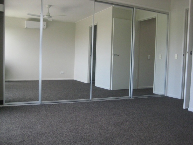 Unit 6 60 Anzac Avenue, Maroochydore QLD 4558