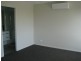 Unit 6 60 Anzac Avenue, Maroochydore QLD 4558
