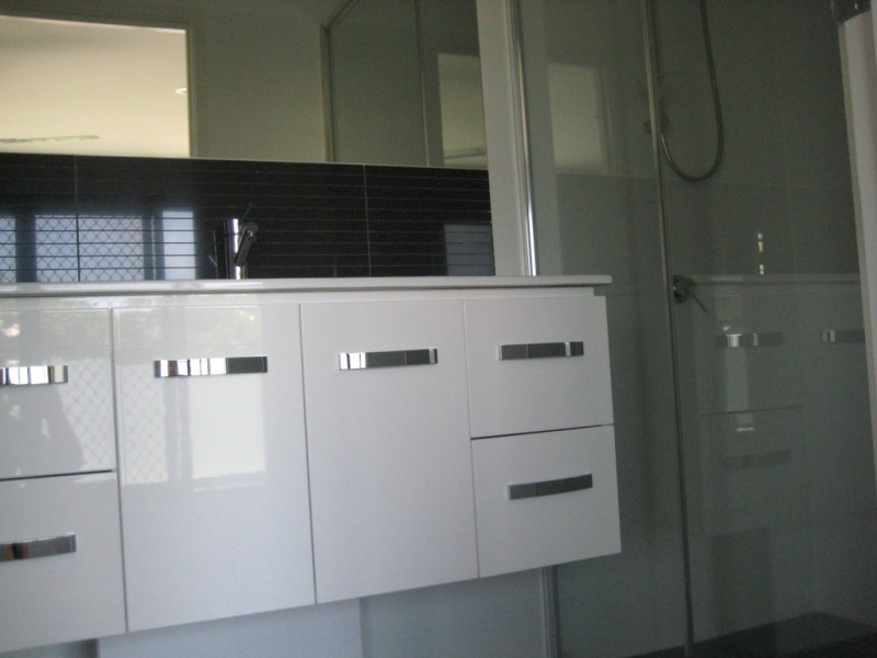 Unit 6 60 Anzac Avenue, Maroochydore QLD 4558