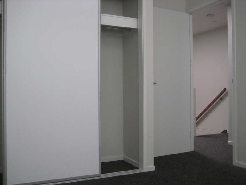 Unit 6 60 Anzac Avenue, Maroochydore QLD 4558