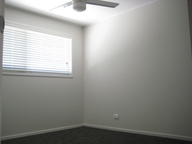 Unit 6 60 Anzac Avenue, Maroochydore QLD 4558